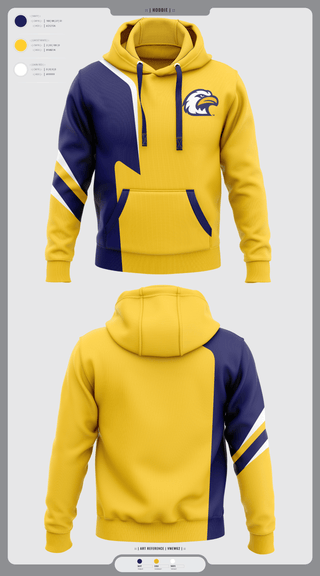Hoodie, Liberty North High School Wrestling, Wrestling, Teamtime, Team time, sublimation, custom sports apparel, team uniforms, spirit wear, spiritwear, sports uniforms, custom shirts, team store, custom team store, fundraiser sports, apparel fundraiser
