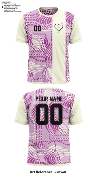Short Sleeve Performance Shirt, Hospital RT, Men's Soccer, Teamtime, Team time, sublimation, custom sports apparel, team uniforms, spirit wear, spiritwear, sports uniforms, custom shirts, team store, custom team store, fundraiser sports, apparel fundraiser