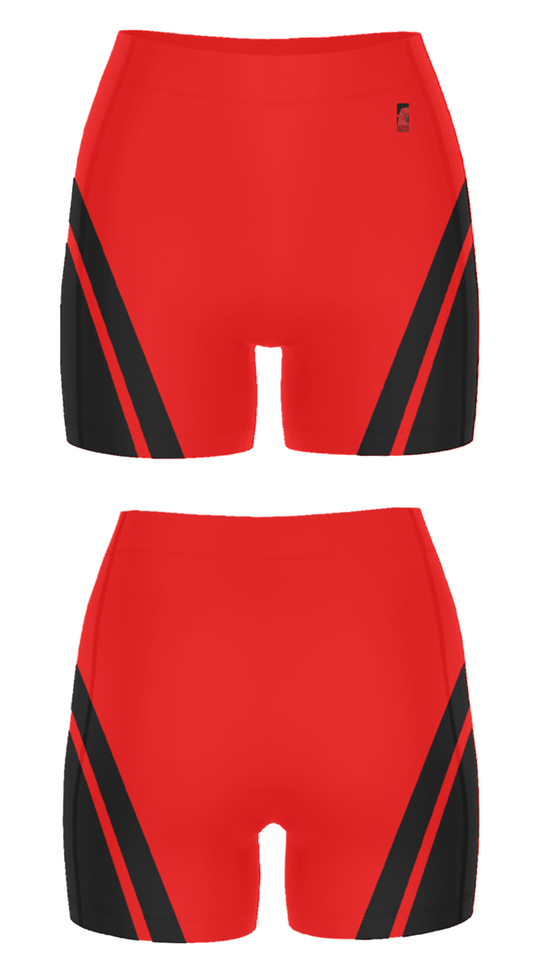 Tank Top, Southland High School Tennis, Tennis, Teamtime, Team time, sublimation, custom sports apparel, team uniforms, spirit wear, spiritwear, sports uniforms, custom shirts, team store, custom team store, fundraiser sports, apparel fundraiser