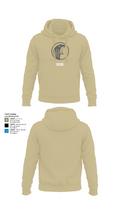 DCSO 40185438 Hoodie - 87