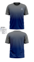 Coahulla Creek 61175197 Short Sleeve Performance Shirt - 1 (1)