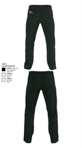 1/160th S1 49905895 Sweatpants - 27