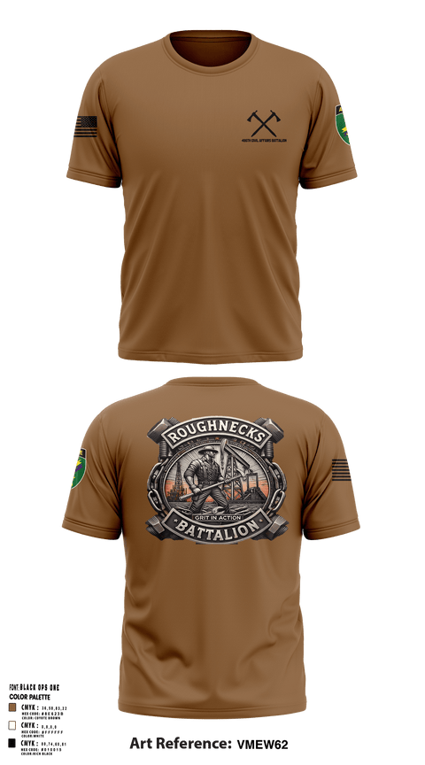 Short Sleeve Performance Shirt, , Army, Teamtime, Team time, sublimation, custom sports apparel, team uniforms, spirit wear, spiritwear, sports uniforms, custom shirts, team store, custom team store, fundraiser sports, apparel fundraiser
