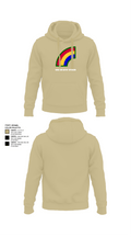 42ND Infantry Division 74550068 Hoodie - 91