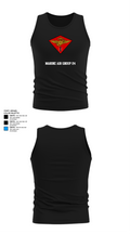 Marine Air Group 24 32391498 Tank Top - 39