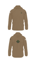 DTRP 1/11ACR WARLORDS 85109103 Windbreaker - 1