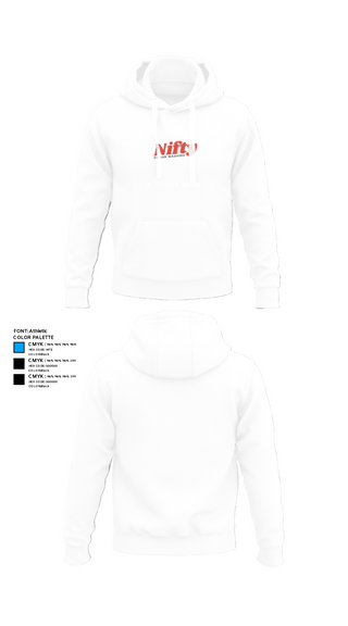 Hoodie, Nifty Power Washing, , Teamtime, Team time, sublimation, custom sports apparel, team uniforms, spirit wear, spiritwear, sports uniforms, custom shirts, team store, custom team store, fundraiser sports, apparel fundraiser