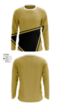 PattLogisticsMovingCo 92544834 Long Sleeve Performance Shirt 1