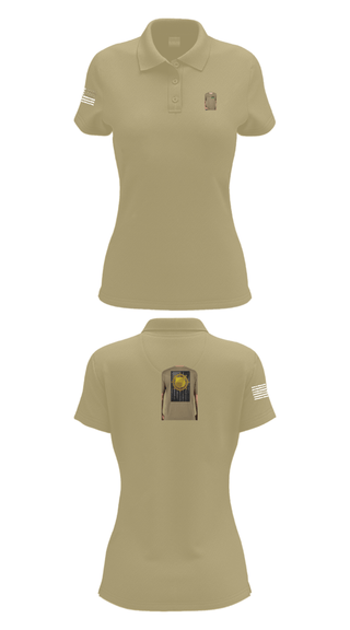 Womens Short Sleeve Performance Polo, 759 mp hhd, , Teamtime, Team time, sublimation, custom sports apparel, team uniforms, spirit wear, spiritwear, sports uniforms, custom shirts, team store, custom team store, fundraiser sports, apparel fundraiser