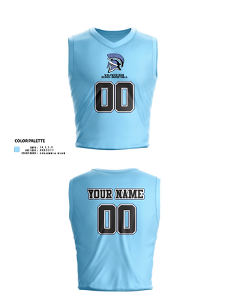 Womens Basketball Jersey, Waldwick High School Basketball, Women's Basketball, Teamtime, Team time, sublimation, custom sports apparel, team uniforms, spirit wear, spiritwear, sports uniforms, custom shirts, team store, custom team store, fundraiser sports, apparel fundraiser