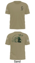 CSO 34568070 Old School Cotton Feel Shirt - 90