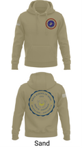 Navsom 61939478 Hoodie - 98