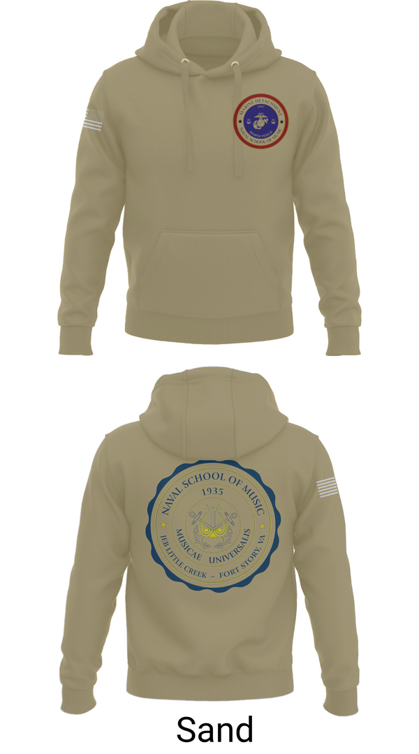 Hoodie, Navsom, Marines, Teamtime, Team time, sublimation, custom sports apparel, team uniforms, spirit wear, spiritwear, sports uniforms, custom shirts, team store, custom team store, fundraiser sports, apparel fundraiser
