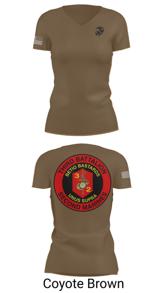 Womens Short Sleeve Vneck Shirt, V3/2, , Teamtime, Team time, sublimation, custom sports apparel, team uniforms, spirit wear, spiritwear, sports uniforms, custom shirts, team store, custom team store, fundraiser sports, apparel fundraiser