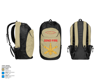 Gear Bag, Task Force Defender, , Teamtime, Team time, sublimation, custom sports apparel, team uniforms, spirit wear, spiritwear, sports uniforms, custom shirts, team store, custom team store, fundraiser sports, apparel fundraiser