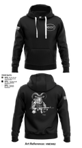 1-87 68140733 Hoodie - 3