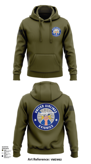 Hoodie, 482FW, , Teamtime, Team time, sublimation, custom sports apparel, team uniforms, spirit wear, spiritwear, sports uniforms, custom shirts, team store, custom team store, fundraiser sports, apparel fundraiser