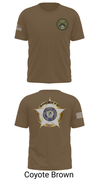 Old School Cotton Feel Shirt, T.N.T., , Teamtime, Team time, sublimation, custom sports apparel, team uniforms, spirit wear, spiritwear, sports uniforms, custom shirts, team store, custom team store, fundraiser sports, apparel fundraiser