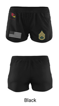 Bradbuddy 56782411 Ranger Panties - 22