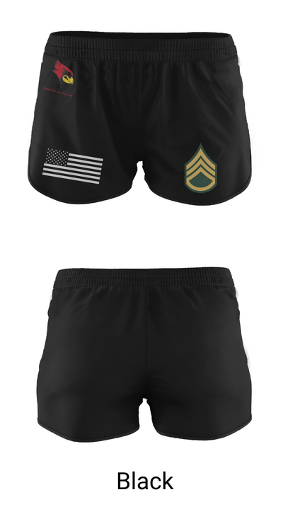 Bradbuddy 56782411 Ranger Panties - 22
