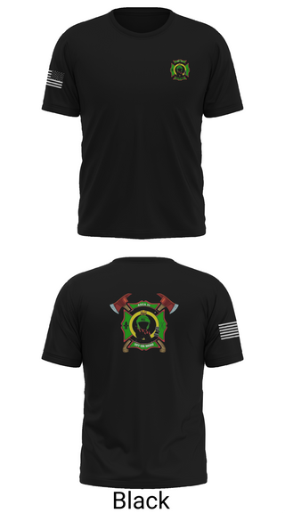 Short Sleeve Performance Shirt, R51, , Teamtime, Team time, sublimation, custom sports apparel, team uniforms, spirit wear, spiritwear, sports uniforms, custom shirts, team store, custom team store, fundraiser sports, apparel fundraiser