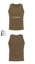 B Co. 3rd Recon Bn 24537683 Tank Top - 19