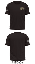Bethlehem Catholic School Softball 33545016 Short Sleeve Performance Shirt - 19