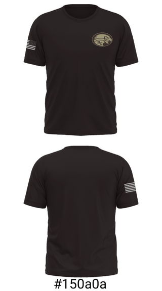 Short Sleeve Performance Shirt, Bethlehem Catholic School Softball, Softball, Teamtime, Team time, sublimation, custom sports apparel, team uniforms, spirit wear, spiritwear, sports uniforms, custom shirts, team store, custom team store, fundraiser sports, apparel fundraiser