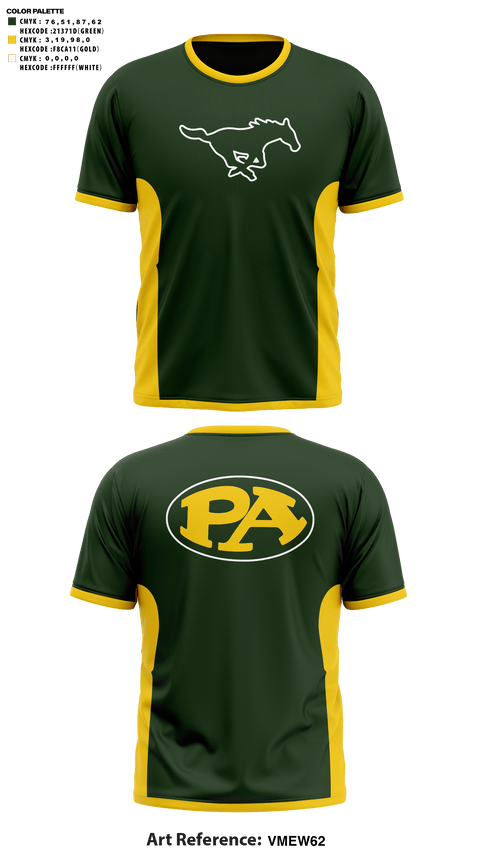 Short Sleeve Performance Shirt, Pillow Academy (Middle School) Cheer, Cheer, Teamtime, Team time, sublimation, custom sports apparel, team uniforms, spirit wear, spiritwear, sports uniforms, custom shirts, team store, custom team store, fundraiser sports, apparel fundraiser