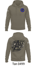 509 OSS 20473594 Hoodie - 78