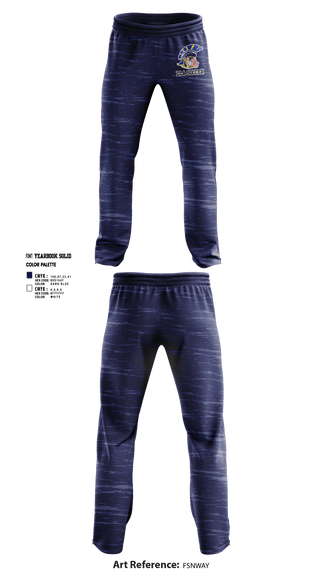 Sweatpants, Lakeview Spartans, Women's Soccer, Teamtime, Team time, sublimation, custom sports apparel, team uniforms, spirit wear, spiritwear, sports uniforms, custom shirts, team store, custom team store, fundraiser sports, apparel fundraiser