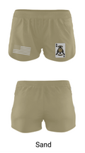 Sniper Team 58955651 Ranger Panties - 79
