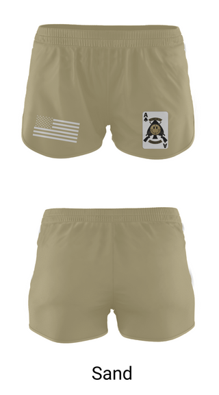 Ranger Panties, Sniper Team, , Teamtime, Team time, sublimation, custom sports apparel, team uniforms, spirit wear, spiritwear, sports uniforms, custom shirts, team store, custom team store, fundraiser sports, apparel fundraiser