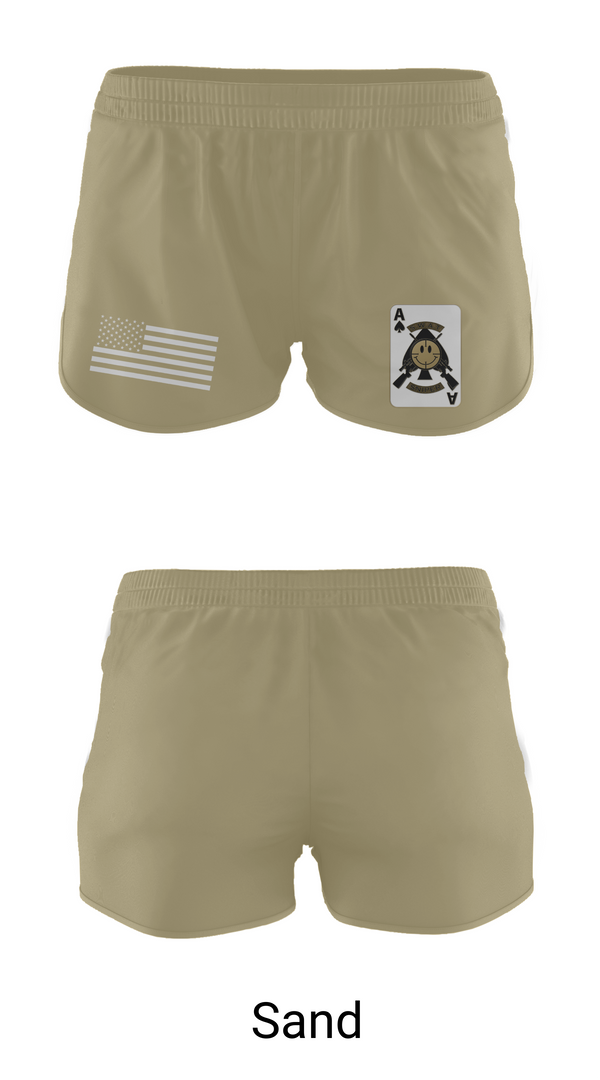 Ranger Panties, Sniper Team, , Teamtime, Team time, sublimation, custom sports apparel, team uniforms, spirit wear, spiritwear, sports uniforms, custom shirts, team store, custom team store, fundraiser sports, apparel fundraiser