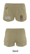 SPO Nation 55364584 Ranger Panties - 83