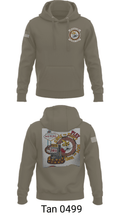 VMFA-323 24785864 Hoodie - 44