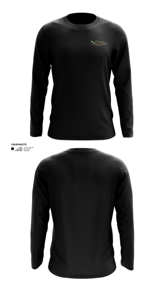 Long Sleeve Performance Shirt, Tochi’s Landscaping, , Teamtime, Team time, sublimation, custom sports apparel, team uniforms, spirit wear, spiritwear, sports uniforms, custom shirts, team store, custom team store, fundraiser sports, apparel fundraiser