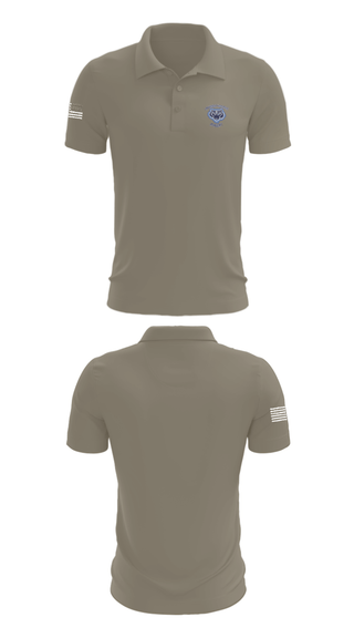 Short Sleeve Performance Polo, Lawrence Woodmere Academy Volleyball, Women's Volleyball, Teamtime, Team time, sublimation, custom sports apparel, team uniforms, spirit wear, spiritwear, sports uniforms, custom shirts, team store, custom team store, fundraiser sports, apparel fundraiser