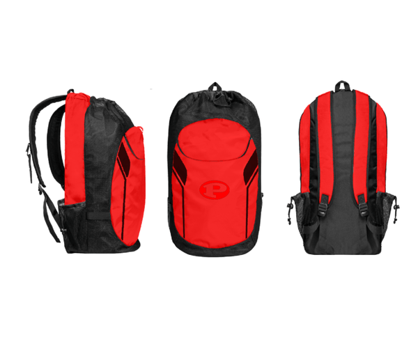 Gear Bag, Prestonsburg High School Softball, Softball, Teamtime, Team time, sublimation, custom sports apparel, team uniforms, spirit wear, spiritwear, sports uniforms, custom shirts, team store, custom team store, fundraiser sports, apparel fundraiser