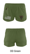 MFRC 40243185 Ranger Panties - 43