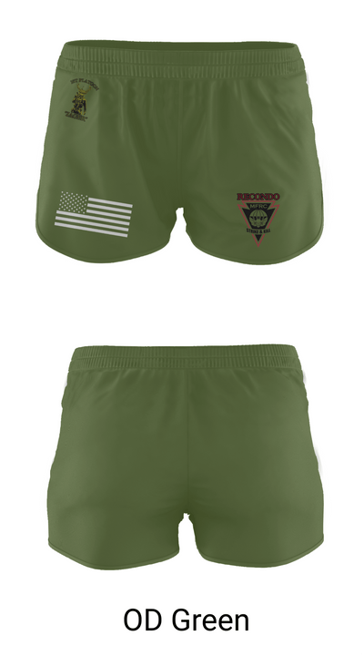 MFRC 40243185 Ranger Panties - 43