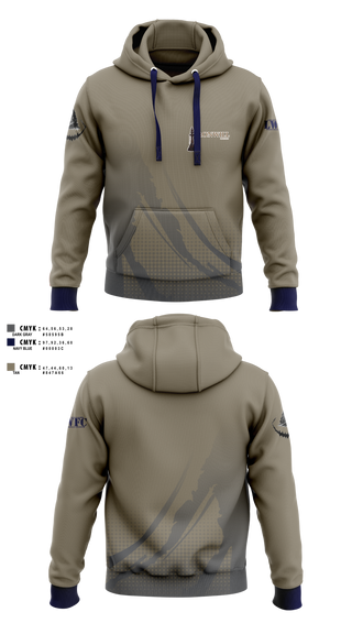 Hoodie, Logan Williams Football Camps, , Teamtime, Team time, sublimation, custom sports apparel, team uniforms, spirit wear, spiritwear, sports uniforms, custom shirts, team store, custom team store, fundraiser sports, apparel fundraiser
