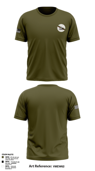 Old School Cotton Feel Shirt, PAMIR, National Guard, Teamtime, Team time, sublimation, custom sports apparel, team uniforms, spirit wear, spiritwear, sports uniforms, custom shirts, team store, custom team store, fundraiser sports, apparel fundraiser