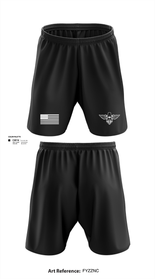 Athletic Shorts With Pockets, TPD MOTOR UNIT, Police, Teamtime, Team time, sublimation, custom sports apparel, team uniforms, spirit wear, spiritwear, sports uniforms, custom shirts, team store, custom team store, fundraiser sports, apparel fundraiser