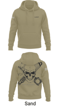 LGRV 76165640 Hoodie - 98