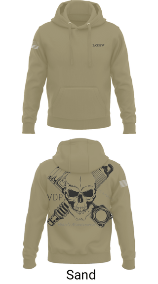 Hoodie, LGRV, Air Force, Teamtime, Team time, sublimation, custom sports apparel, team uniforms, spirit wear, spiritwear, sports uniforms, custom shirts, team store, custom team store, fundraiser sports, apparel fundraiser