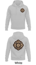 FBCPR 76996090 Hoodie - 6