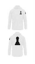 PICTURE PAWN LLC 67103482 Windbreaker - 14