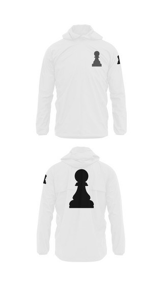 Windbreaker, PICTURE PAWN LLC, E-Sports, Teamtime, Team time, sublimation, custom sports apparel, team uniforms, spirit wear, spiritwear, sports uniforms, custom shirts, team store, custom team store, fundraiser sports, apparel fundraiser
