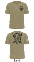 CSOJTF-L 23980169 Short Sleeve Performance Shirt - 36